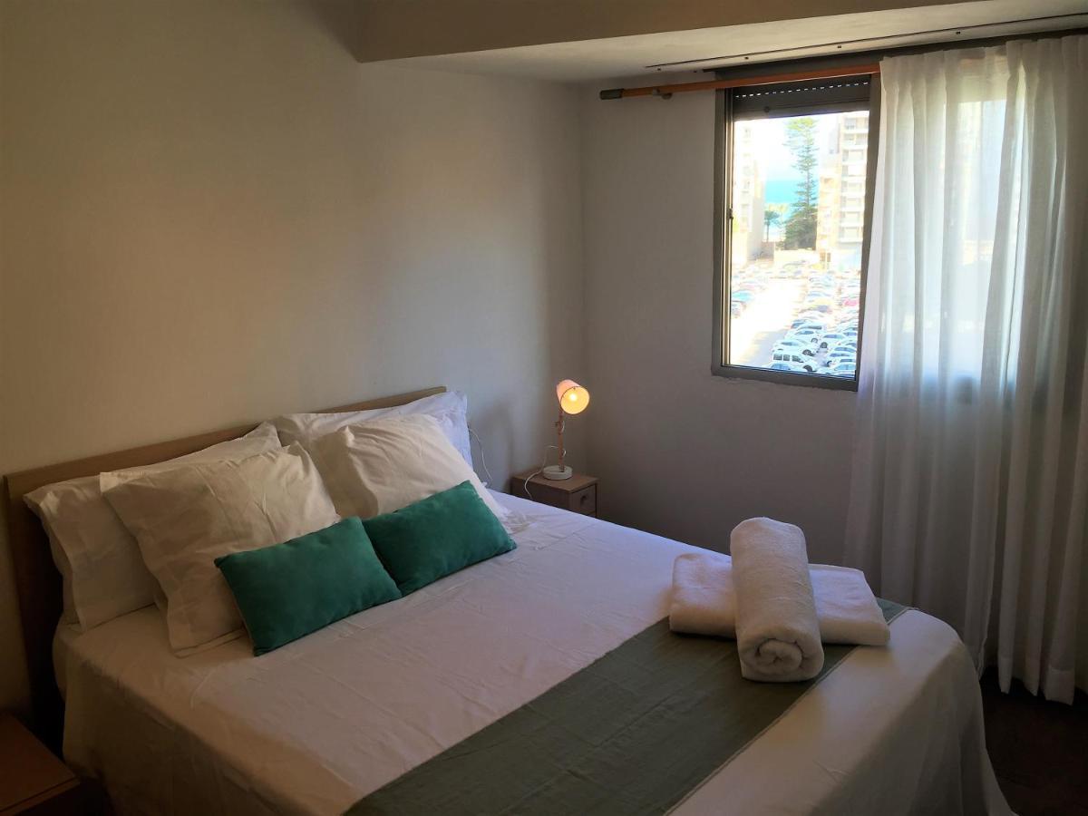 Renovated Apartment Steps Away From The Beach Cullera Dış mekan fotoğraf