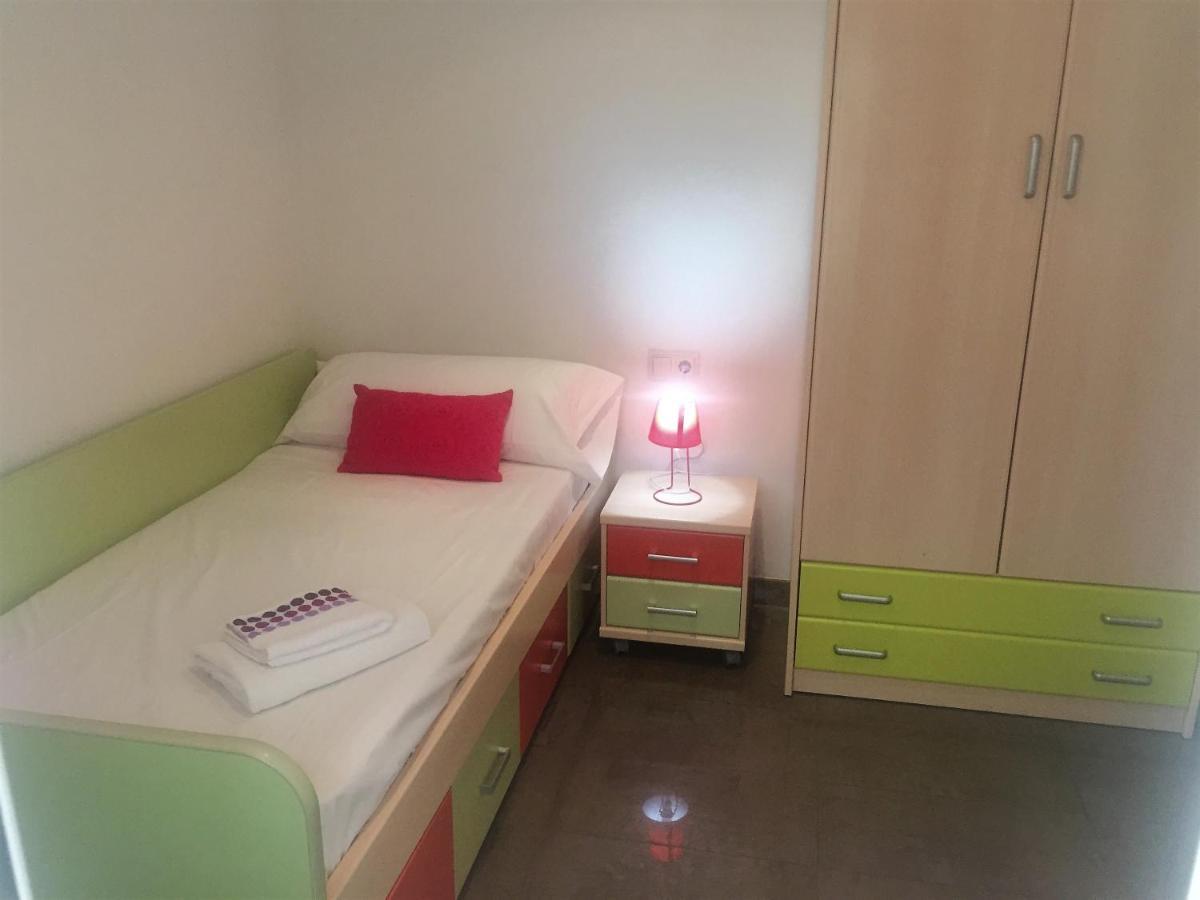 Renovated Apartment Steps Away From The Beach Cullera Dış mekan fotoğraf