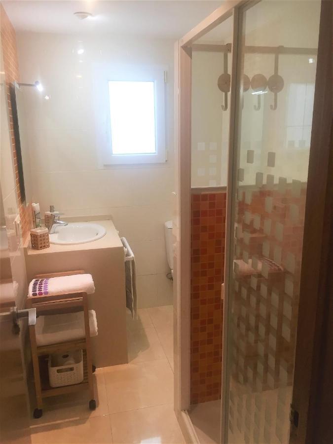 Renovated Apartment Steps Away From The Beach Cullera Dış mekan fotoğraf