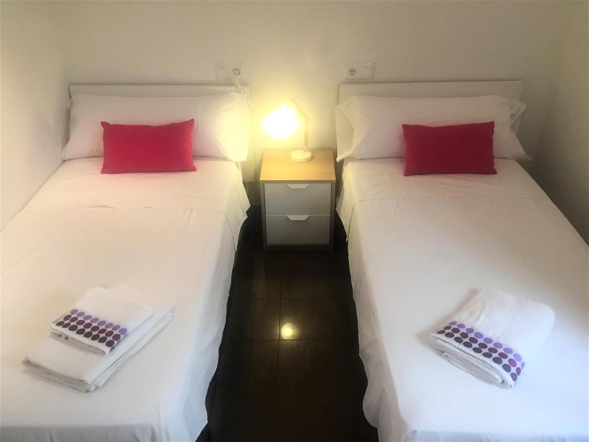 Renovated Apartment Steps Away From The Beach Cullera Dış mekan fotoğraf
